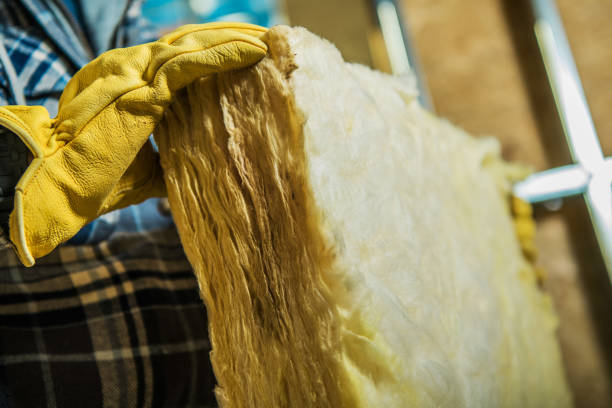 Best Insulation Maintenance and Repair in Soledad, CA