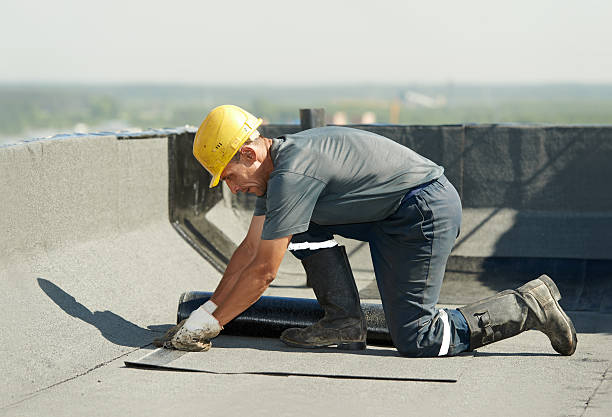 Best Insulation Installation Services in Soledad, CA